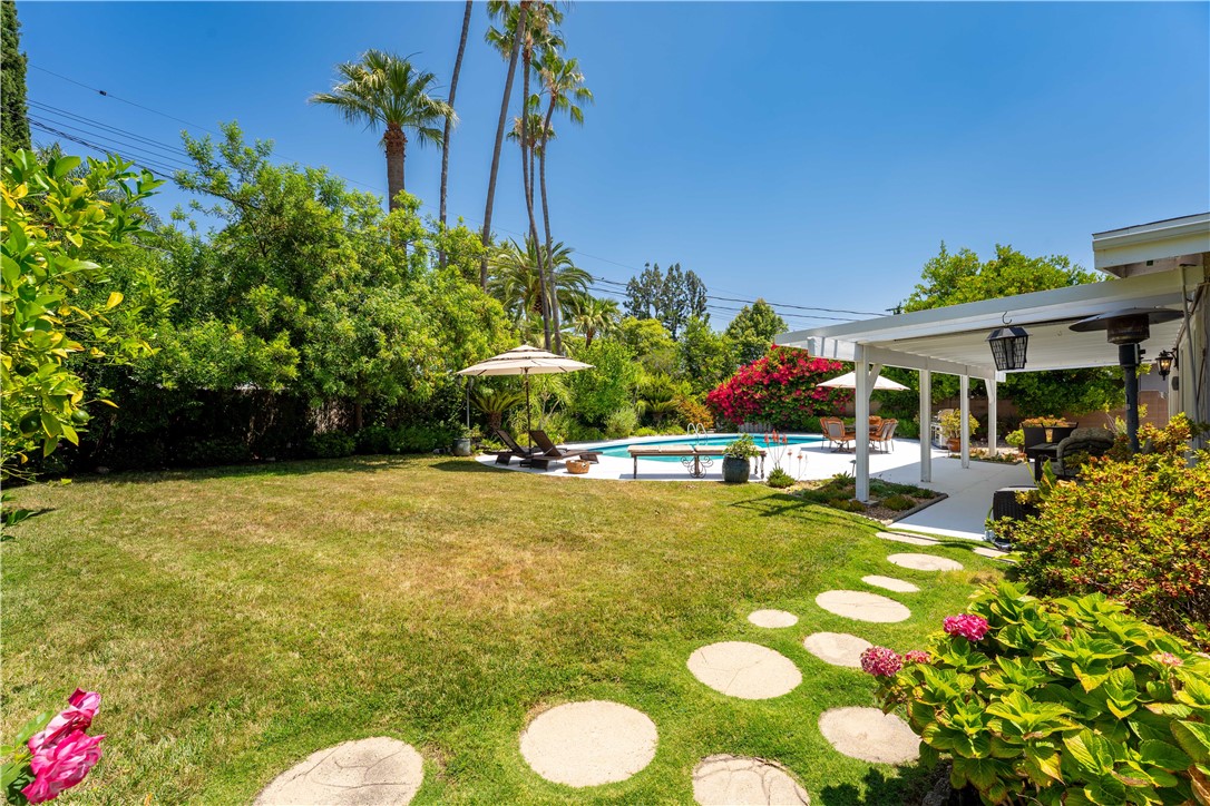 MLS #SR25175321 image #40