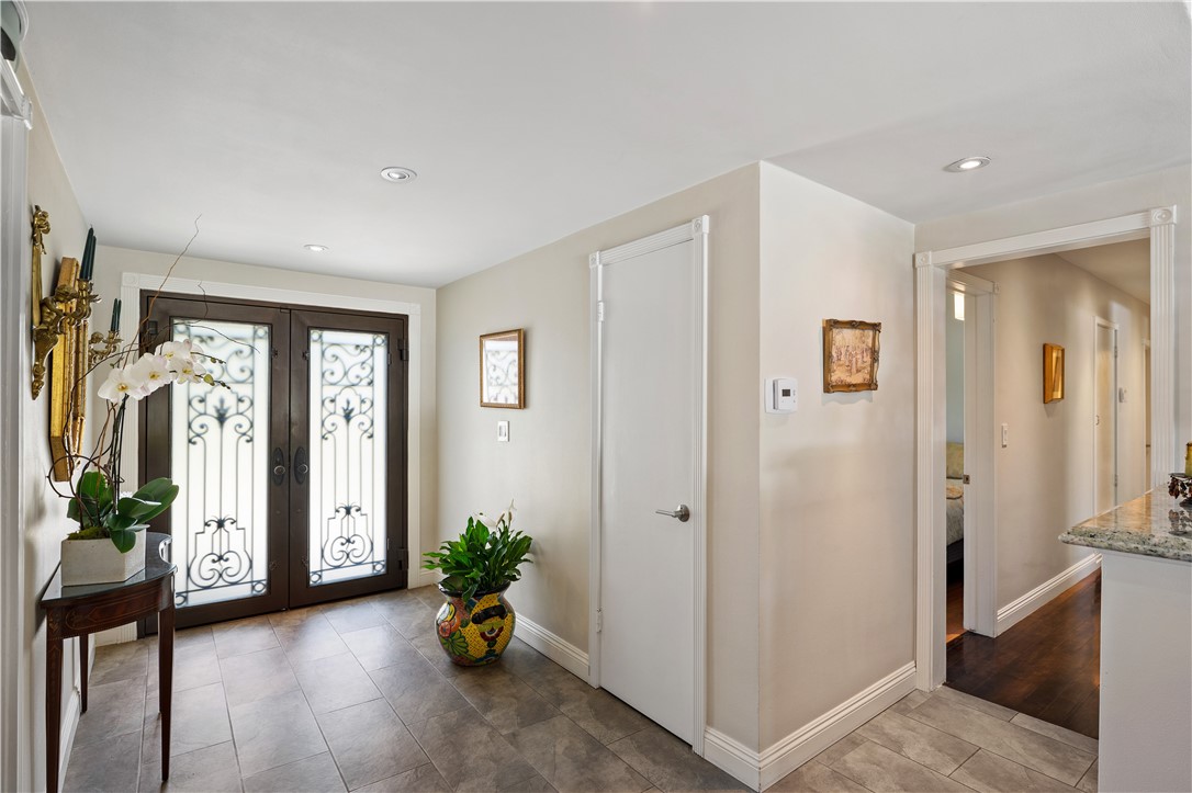 MLS #SR25175321 image #6