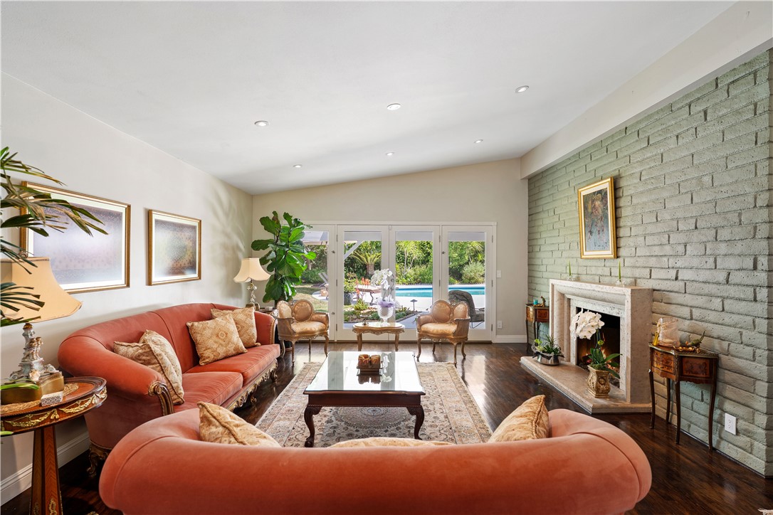 MLS #SR25175321 image #7