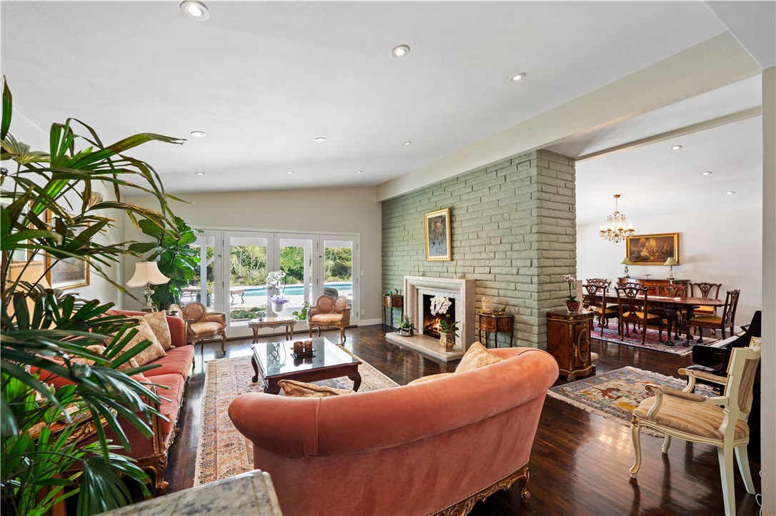 MLS #SR25175321 image #8