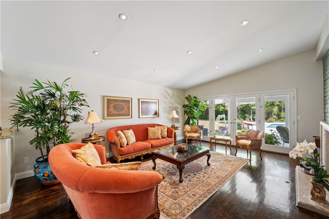 MLS #SR25175321 image #9