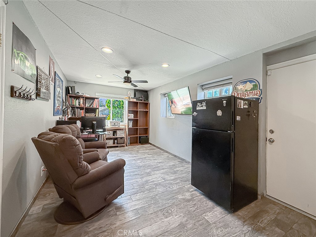 MLS #SR25175323 image #10