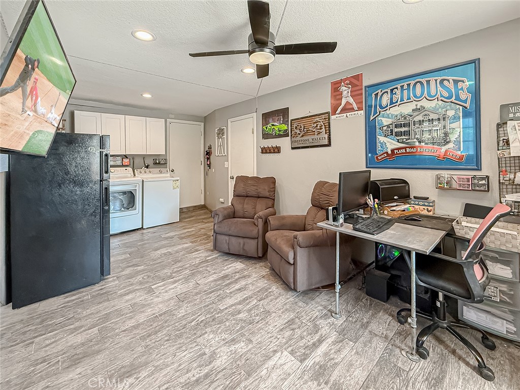 MLS #SR25175323 image #11