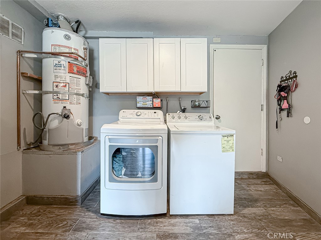 MLS #SR25175323 image #12