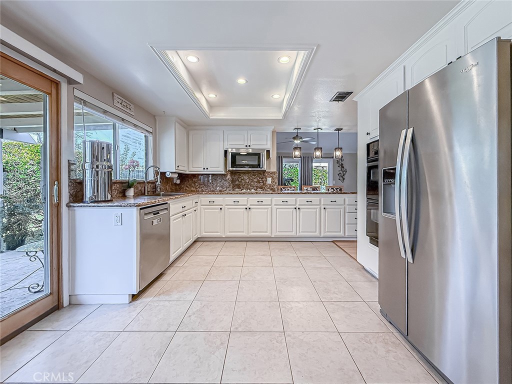 MLS #SR25175323 image #13