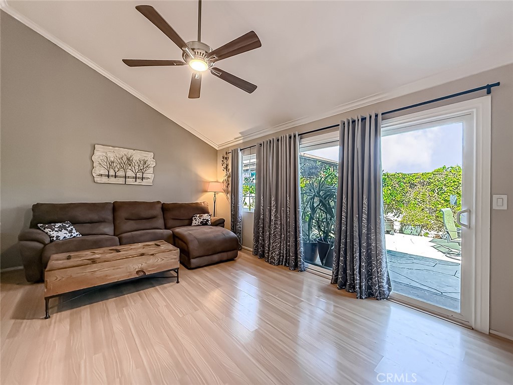 MLS #SR25175323 image #15