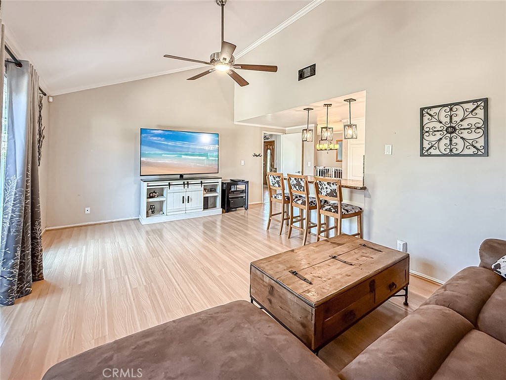 MLS #SR25175323 image #16