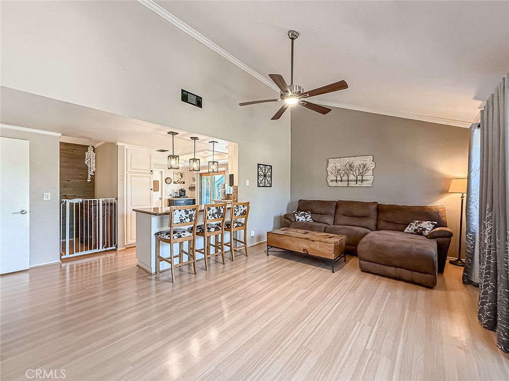 MLS #SR25175323 image #17