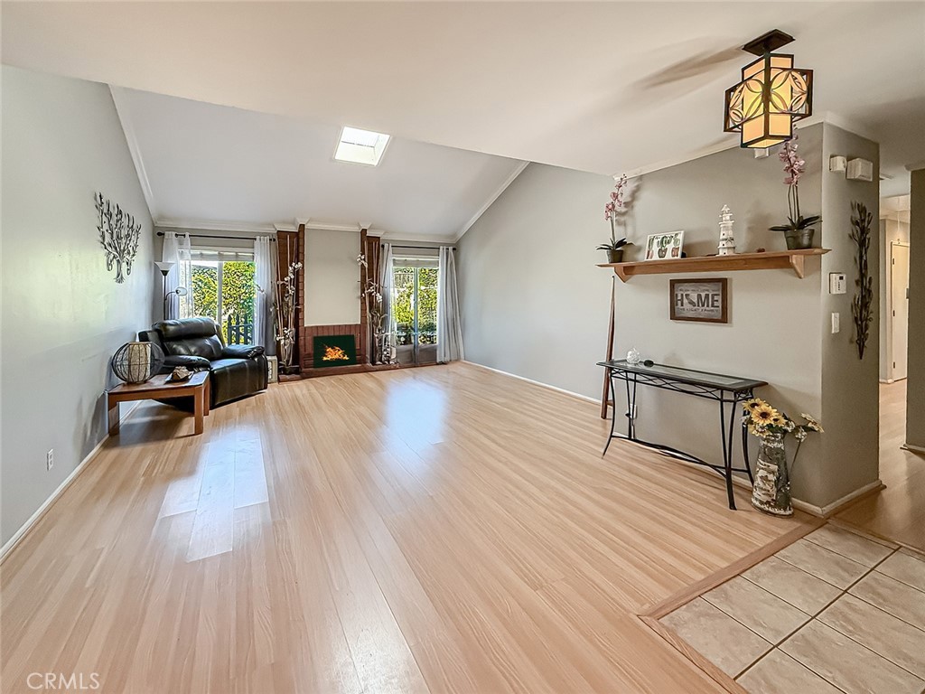 MLS #SR25175323 image #18