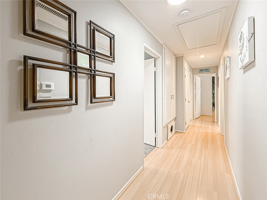 MLS #SR25175323 image #19