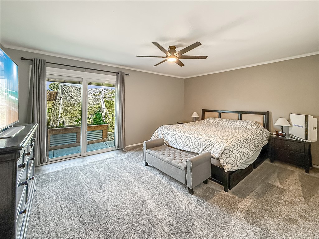 MLS #SR25175323 image #20