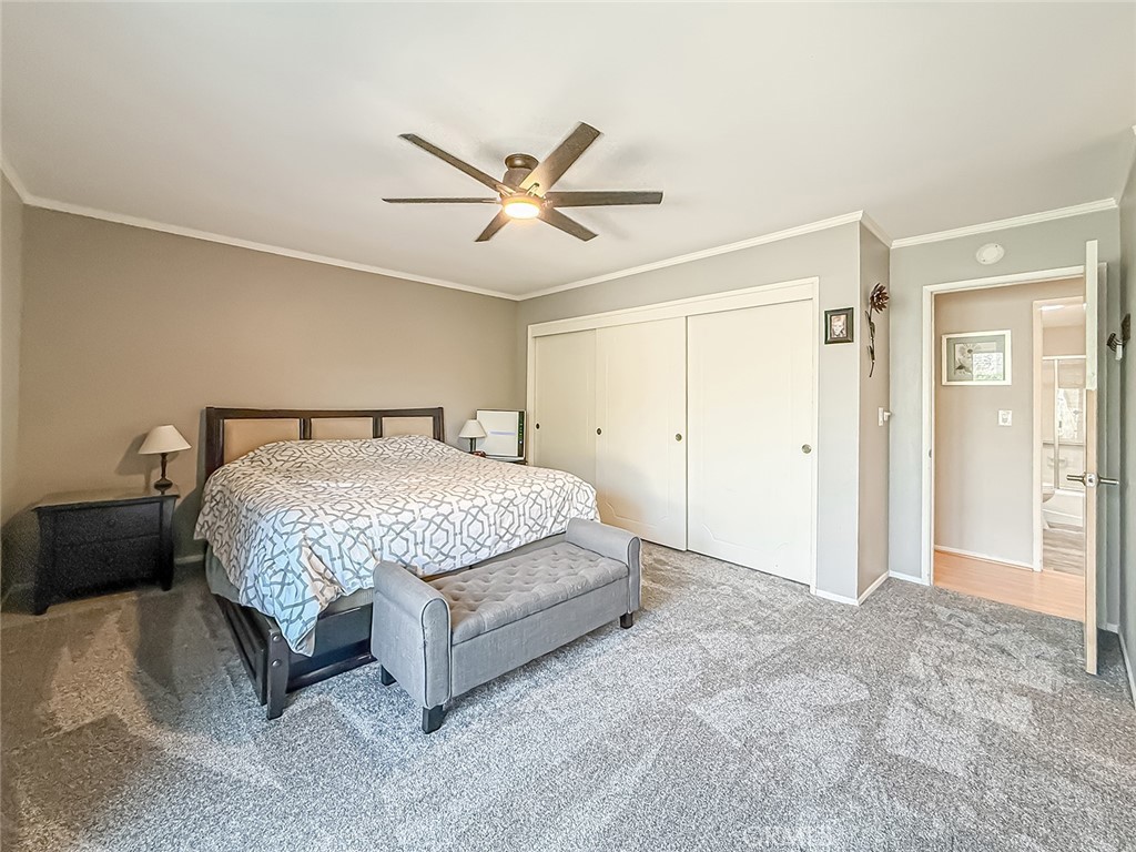 MLS #SR25175323 image #21