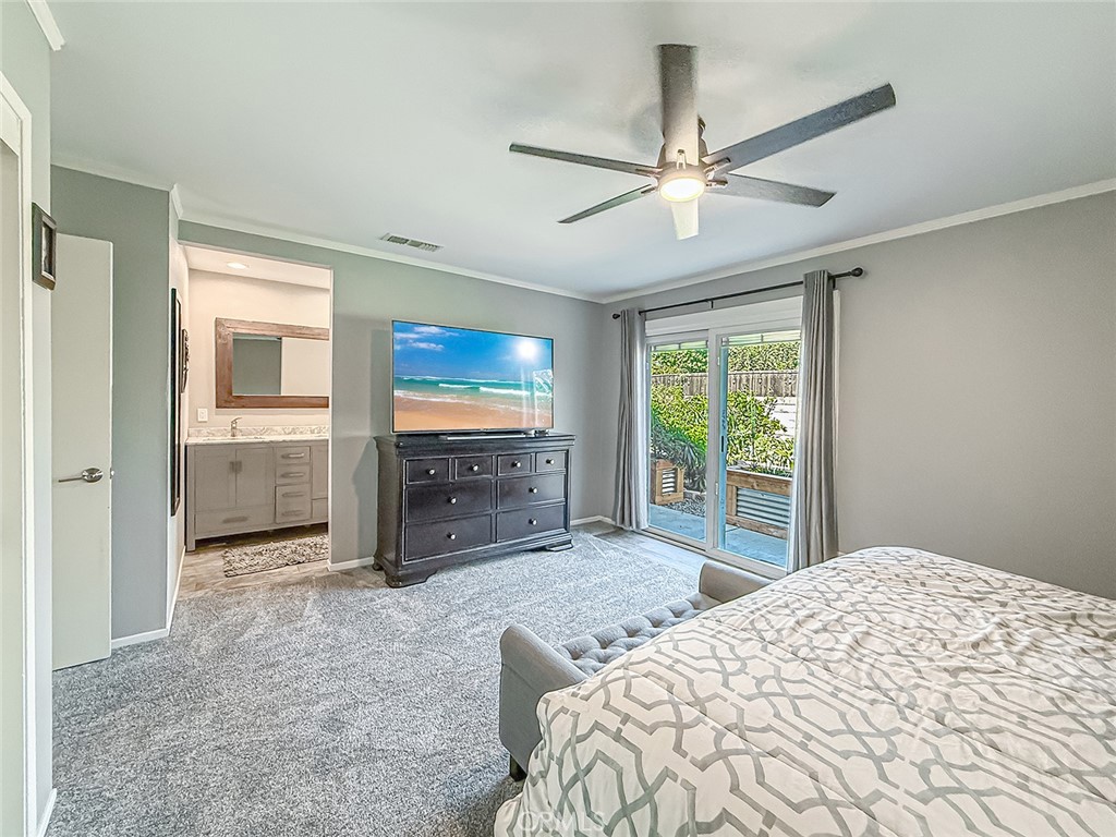 MLS #SR25175323 image #22