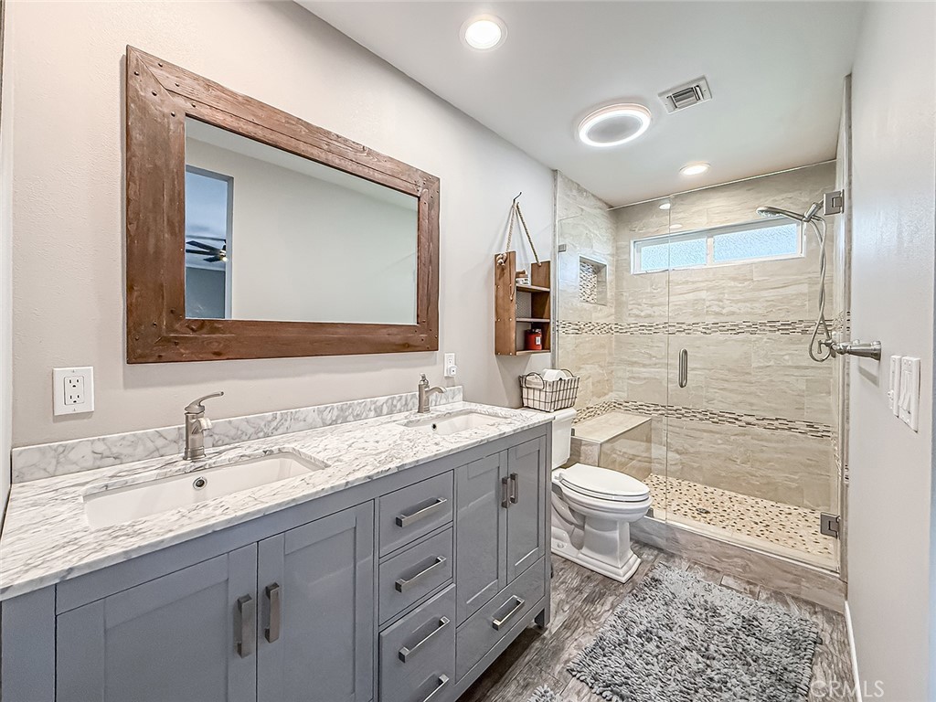 MLS #SR25175323 image #23