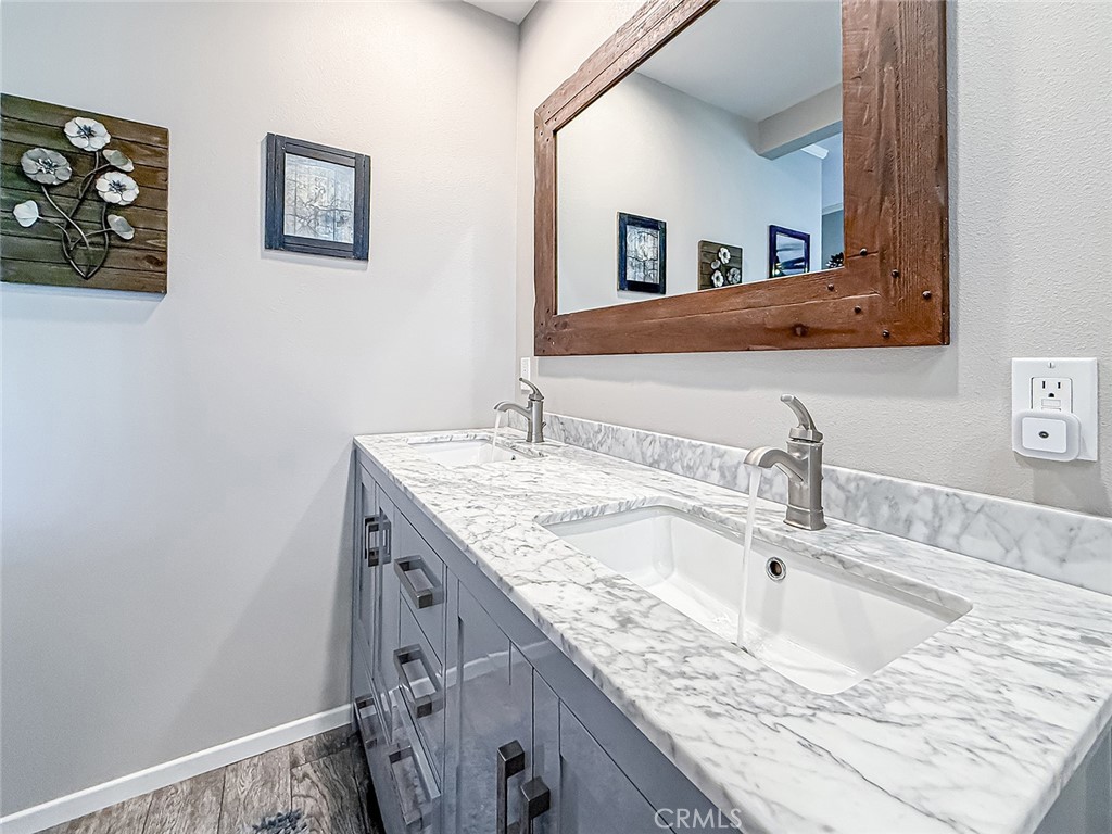 MLS #SR25175323 image #24