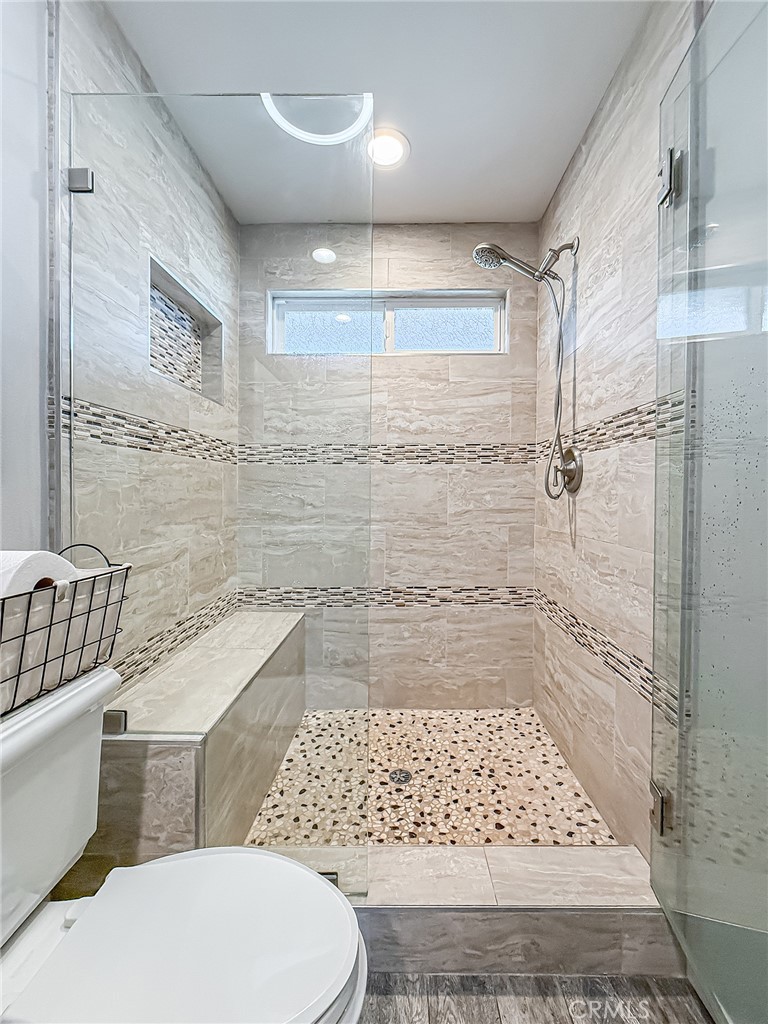 MLS #SR25175323 image #25