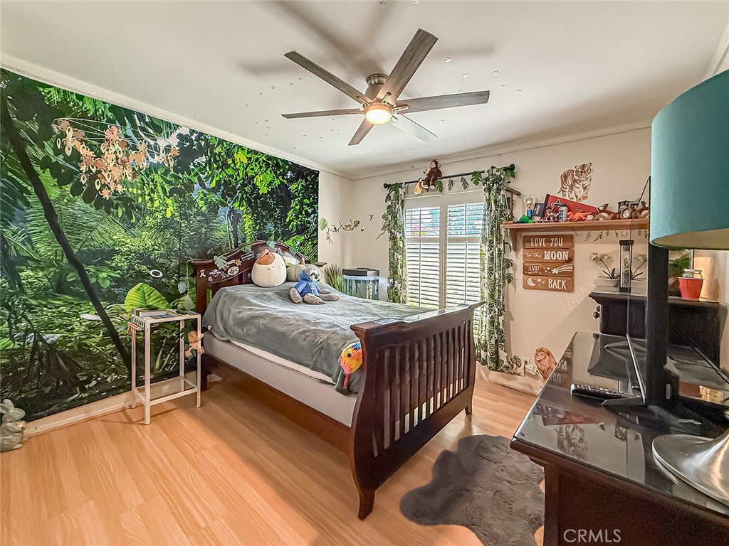 MLS #SR25175323 image #26