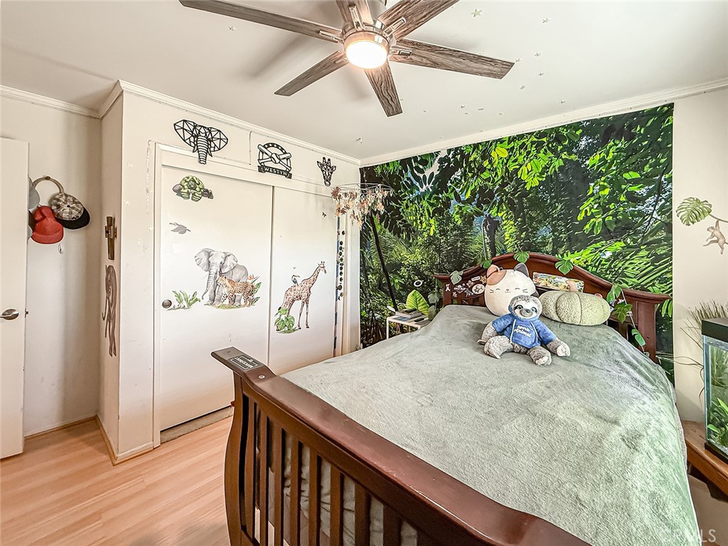 MLS #SR25175323 image #27