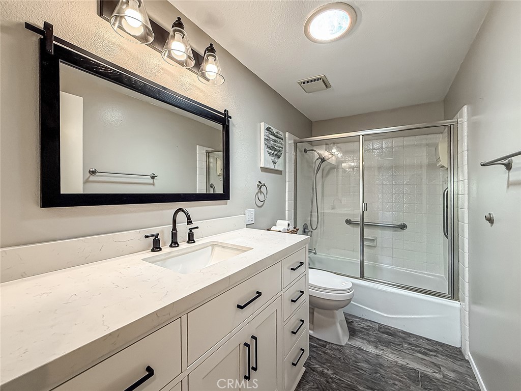 MLS #SR25175323 image #28