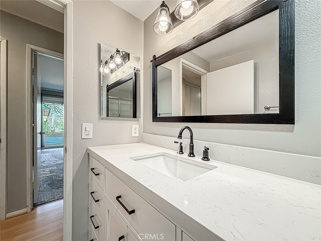 MLS #SR25175323 image #29