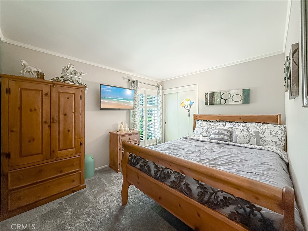 MLS #SR25175323 image #30