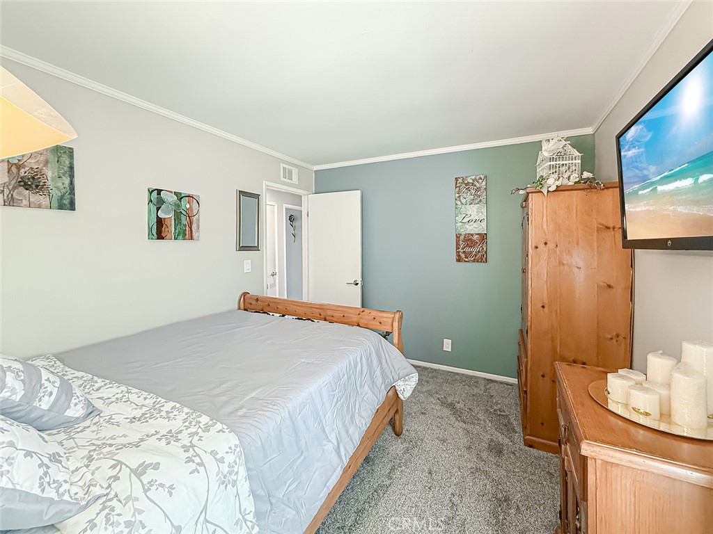 MLS #SR25175323 image #31