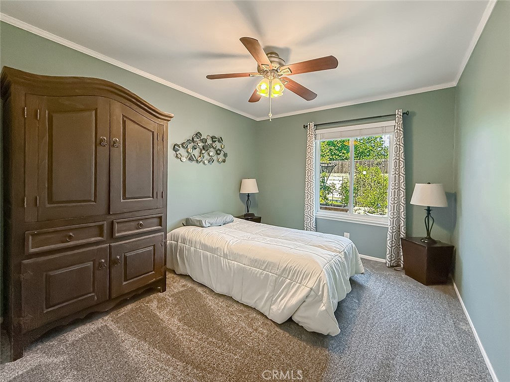 MLS #SR25175323 image #32