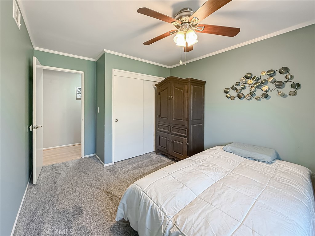 MLS #SR25175323 image #33