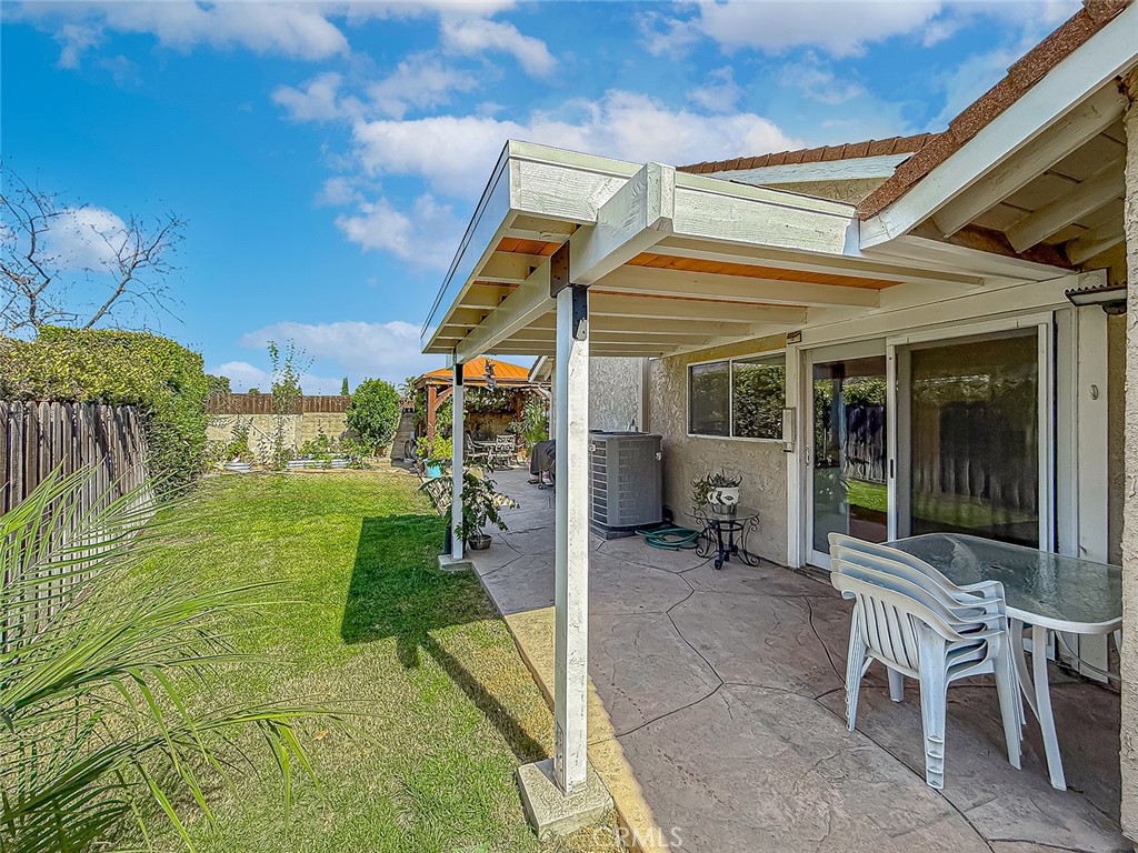 MLS #SR25175323 image #34