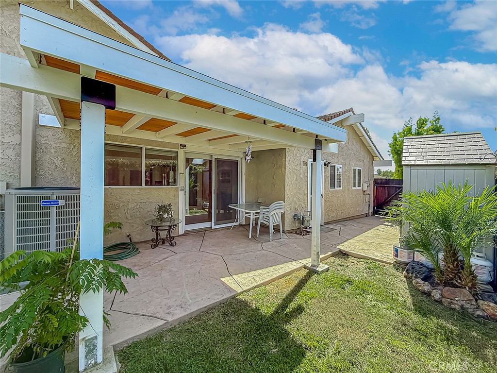 MLS #SR25175323 image #35