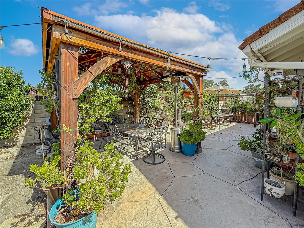 MLS #SR25175323 image #37