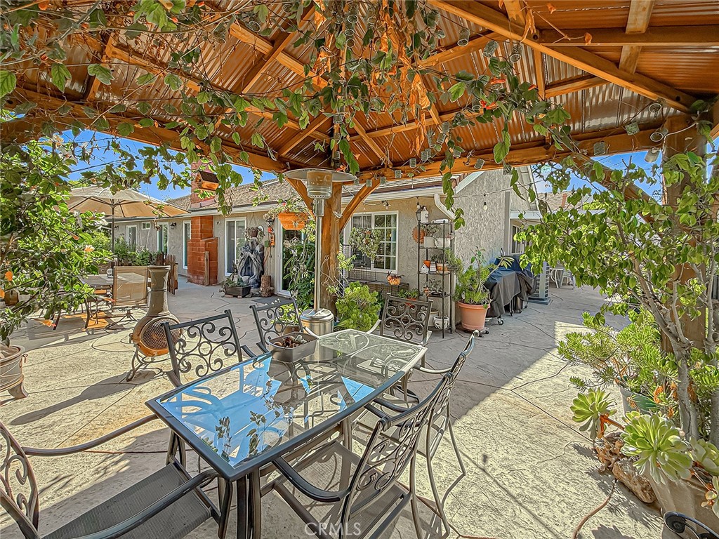 MLS #SR25175323 image #38