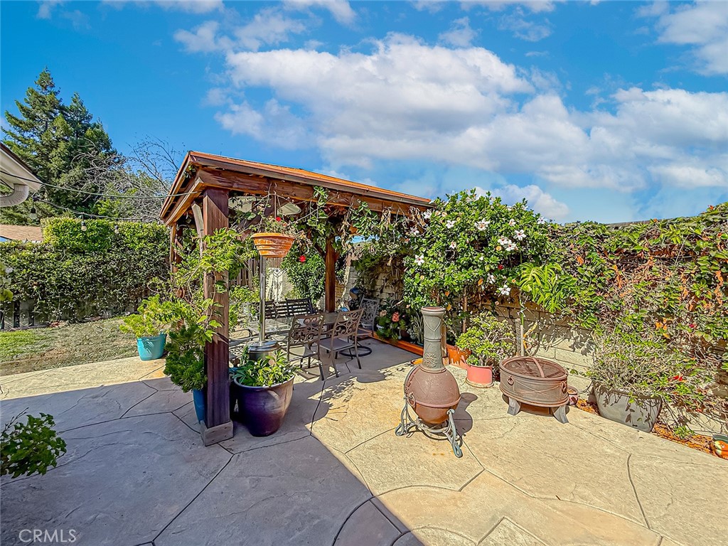 MLS #SR25175323 image #39