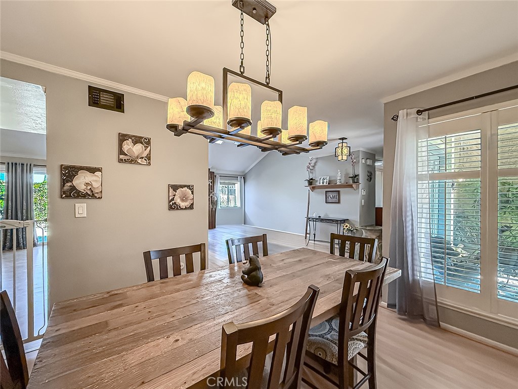 MLS #SR25175323 image #4