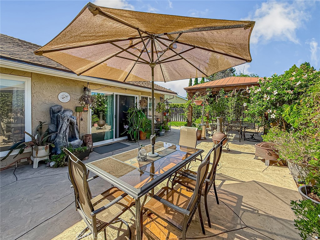 MLS #SR25175323 image #41