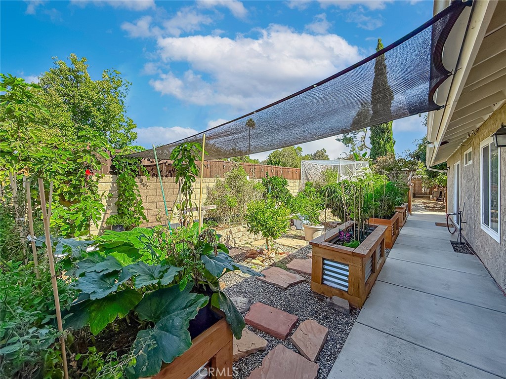 MLS #SR25175323 image #42