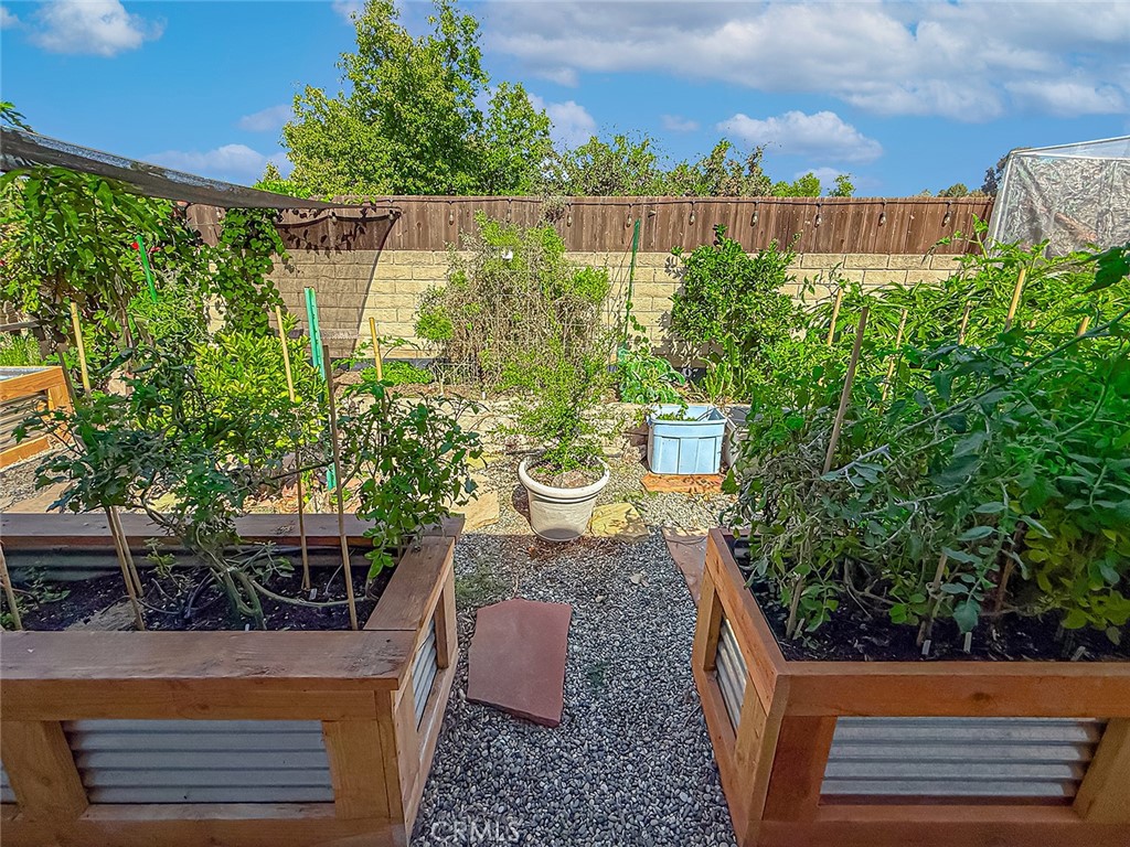 MLS #SR25175323 image #43