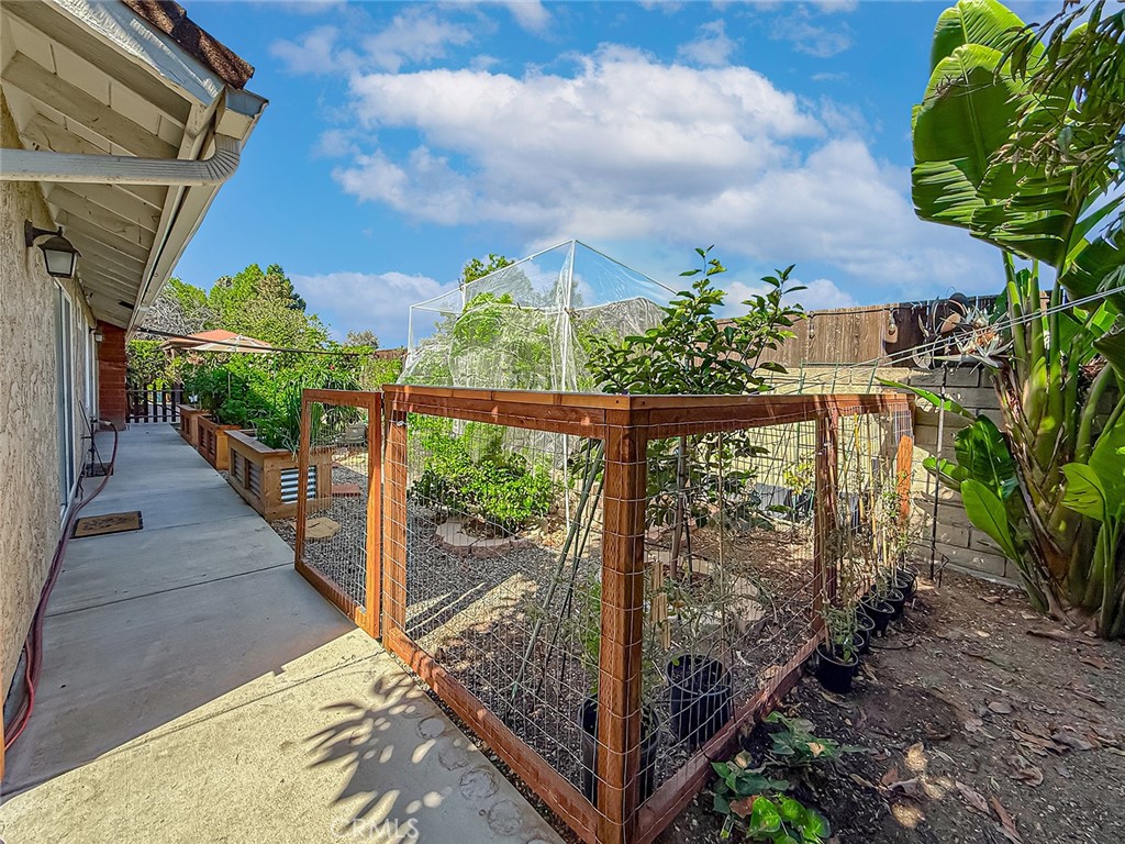 MLS #SR25175323 image #44