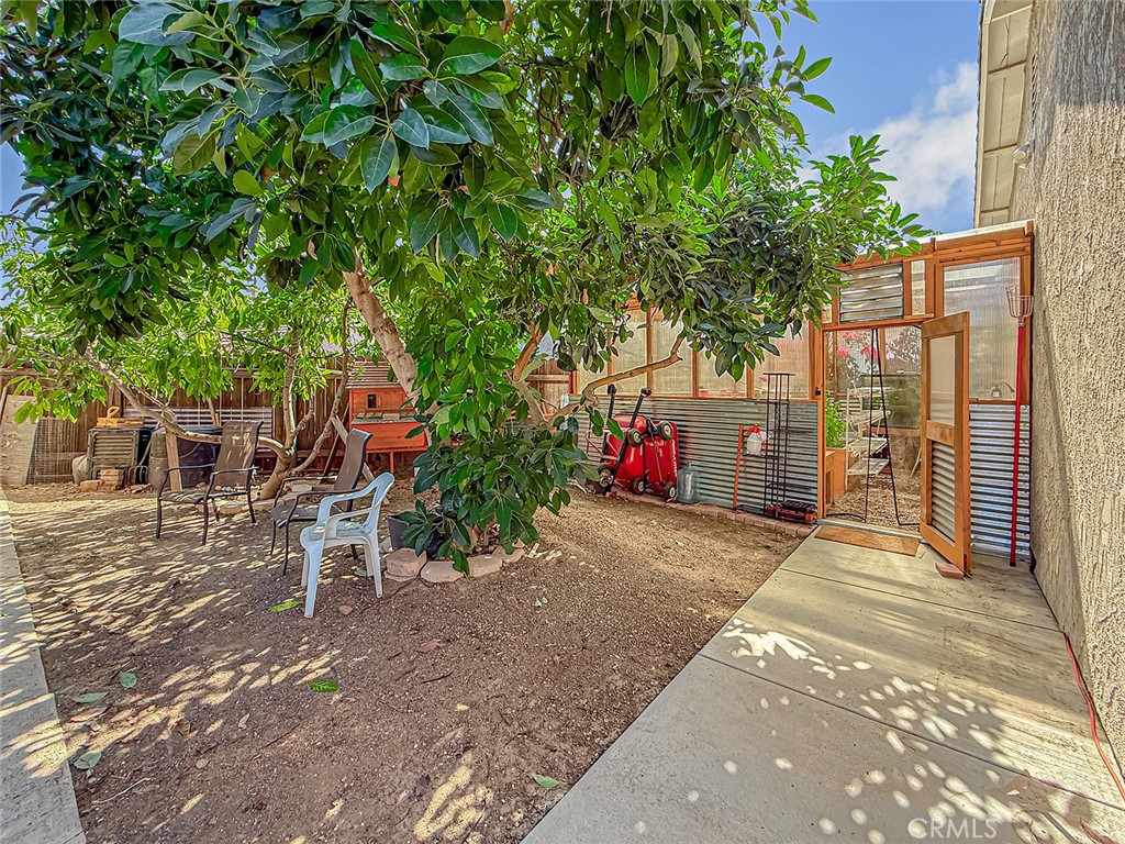 MLS #SR25175323 image #46