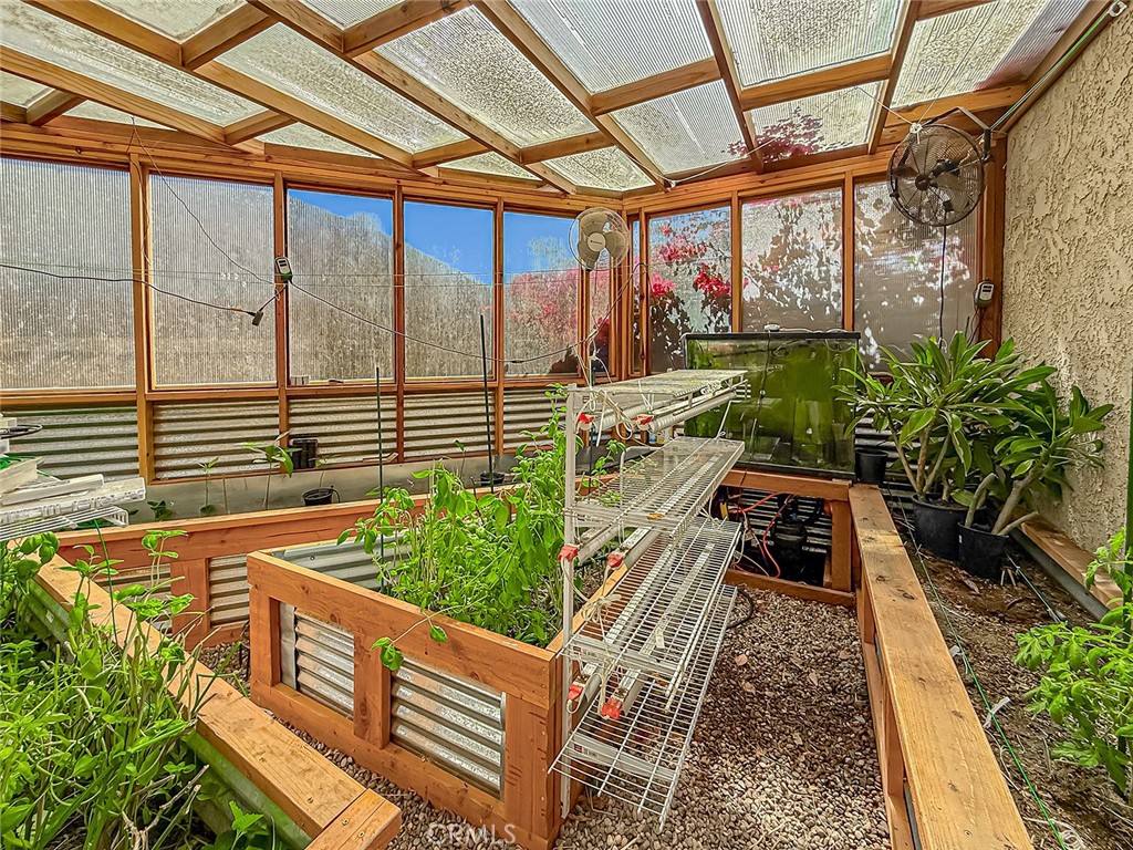 MLS #SR25175323 image #47