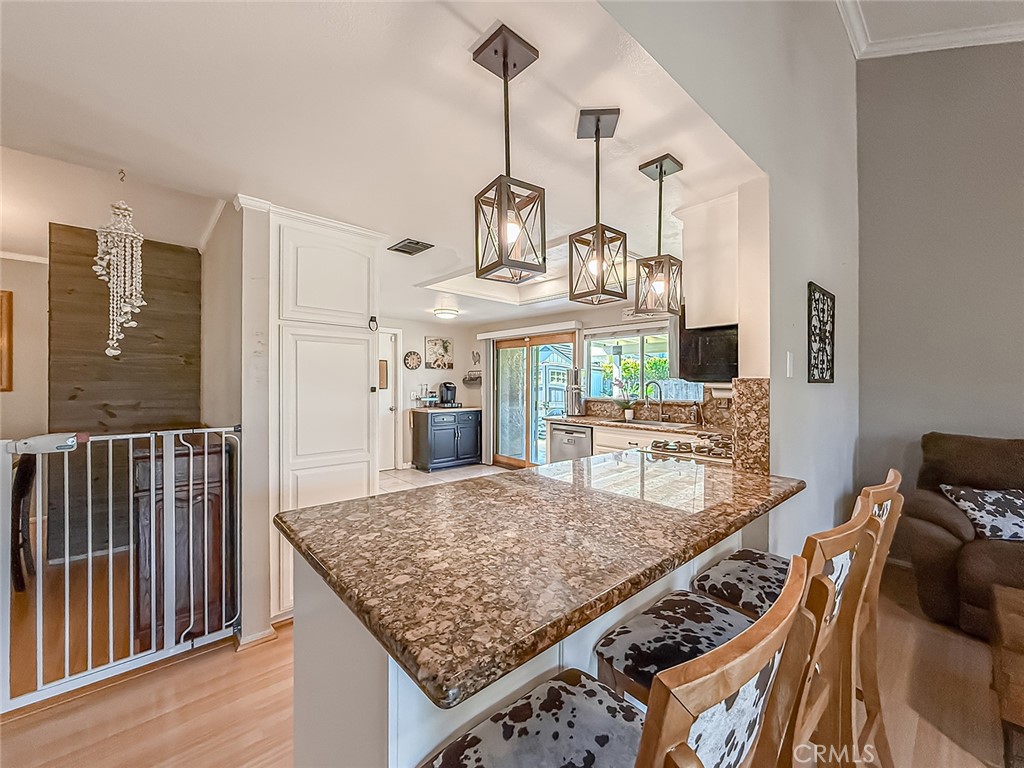 MLS #SR25175323 image #5