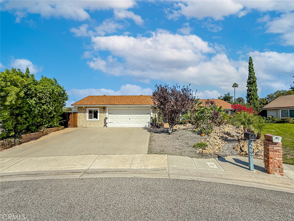 MLS #SR25175323 image #50