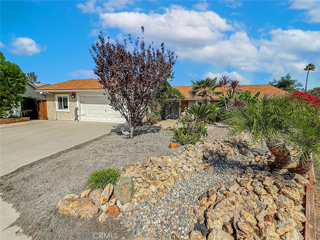 MLS #SR25175323 image #51