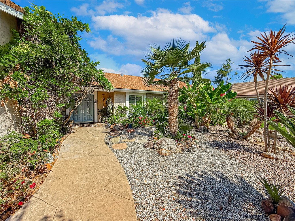 MLS #SR25175323 image #53