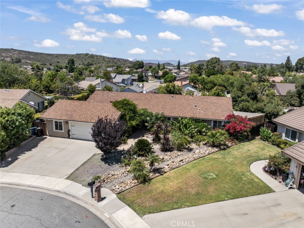 MLS #SR25175323 image #54