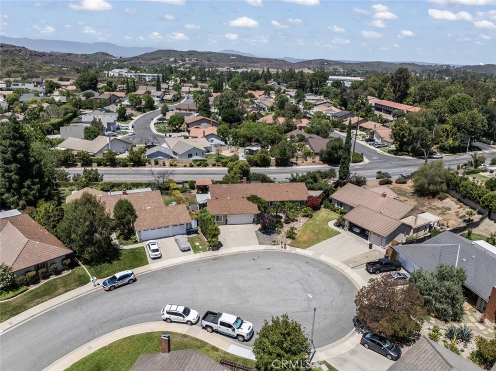 MLS #SR25175323 image #55