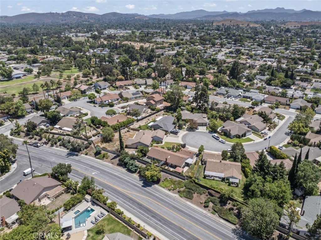 MLS #SR25175323 image #56