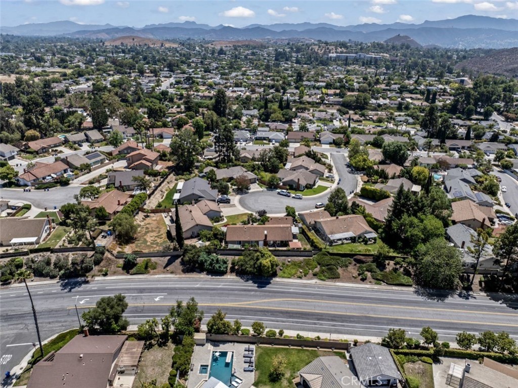 MLS #SR25175323 image #57