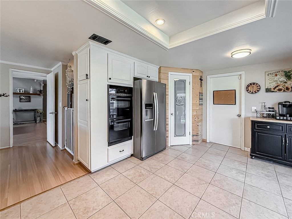 MLS #SR25175323 image #9