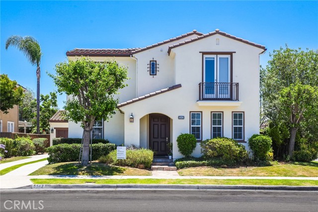 MLS #SR25175355 image #1